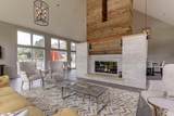 6000 Chasewood Parkway - Photo 39