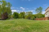 19799 Embers Avenue - Photo 2