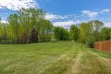 19799 Embers Avenue - Photo 3