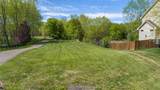 19799 Embers Avenue - Photo 5