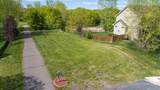 19799 Embers Avenue - Photo 9