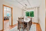 6525 Maple Drive - Photo 11