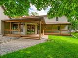 17428 Park Avenue - Photo 1