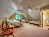 17428 Park Avenue - Photo 10