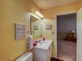 17428 Park Avenue - Photo 11