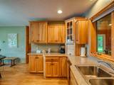 17428 Park Avenue - Photo 13