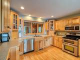 17428 Park Avenue - Photo 14