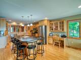 17428 Park Avenue - Photo 17