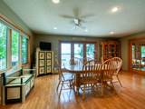 17428 Park Avenue - Photo 19