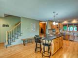 17428 Park Avenue - Photo 20