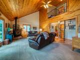 17428 Park Avenue - Photo 22