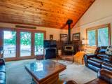17428 Park Avenue - Photo 23