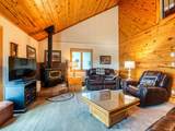 17428 Park Avenue - Photo 24