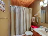 17428 Park Avenue - Photo 25