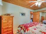 17428 Park Avenue - Photo 27