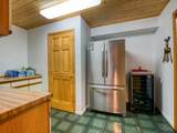 17428 Park Avenue - Photo 29