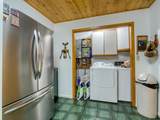 17428 Park Avenue - Photo 30