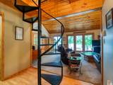 17428 Park Avenue - Photo 31