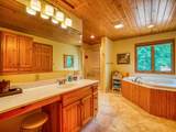 17428 Park Avenue - Photo 34