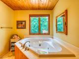17428 Park Avenue - Photo 35