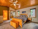 17428 Park Avenue - Photo 39
