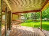 17428 Park Avenue - Photo 4