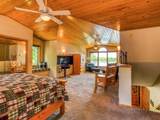 17428 Park Avenue - Photo 41