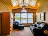 17428 Park Avenue - Photo 42