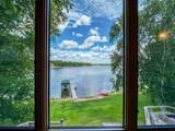 17428 Park Avenue - Photo 43
