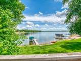 17428 Park Avenue - Photo 44