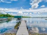 17428 Park Avenue - Photo 45