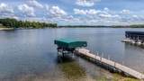 17428 Park Avenue - Photo 46