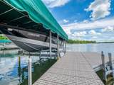 17428 Park Avenue - Photo 47