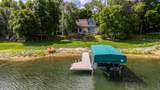 17428 Park Avenue - Photo 49