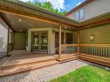 17428 Park Avenue - Photo 5