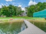 17428 Park Avenue - Photo 50
