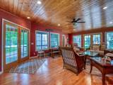 17428 Park Avenue - Photo 6