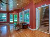 17428 Park Avenue - Photo 8