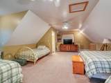 17428 Park Avenue - Photo 9