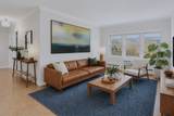 821 Douglas Avenue - Photo 1