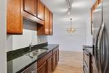 821 Douglas Avenue - Photo 10