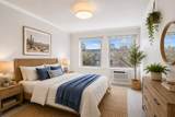 821 Douglas Avenue - Photo 11