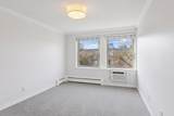 821 Douglas Avenue - Photo 12