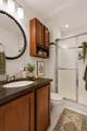 821 Douglas Avenue - Photo 15