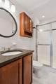 821 Douglas Avenue - Photo 16