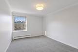 821 Douglas Avenue - Photo 18