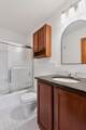 821 Douglas Avenue - Photo 21