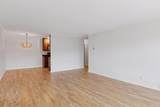 821 Douglas Avenue - Photo 5