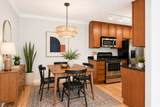 821 Douglas Avenue - Photo 6