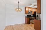 821 Douglas Avenue - Photo 7